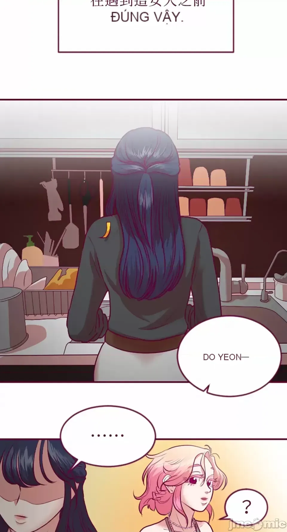 Chỉ Quyền ở đó ! Chương 1-62