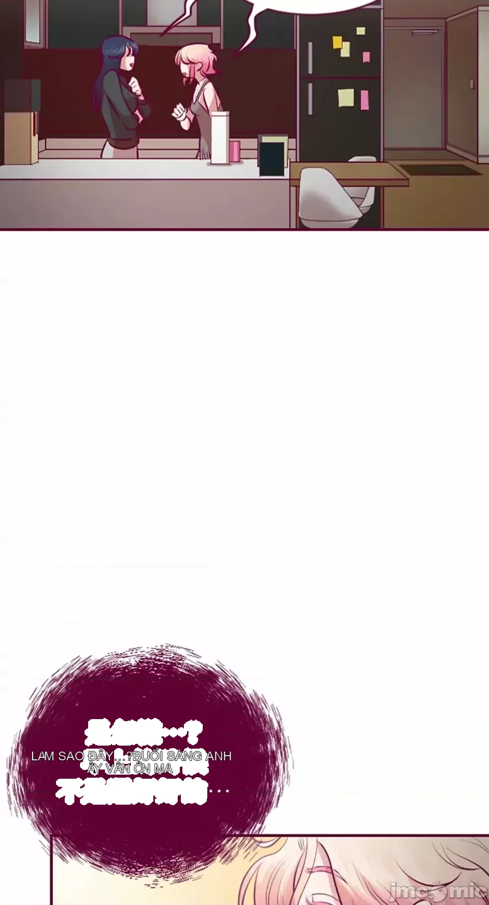 Chỉ Quyền ở đó ! Chương 1-62