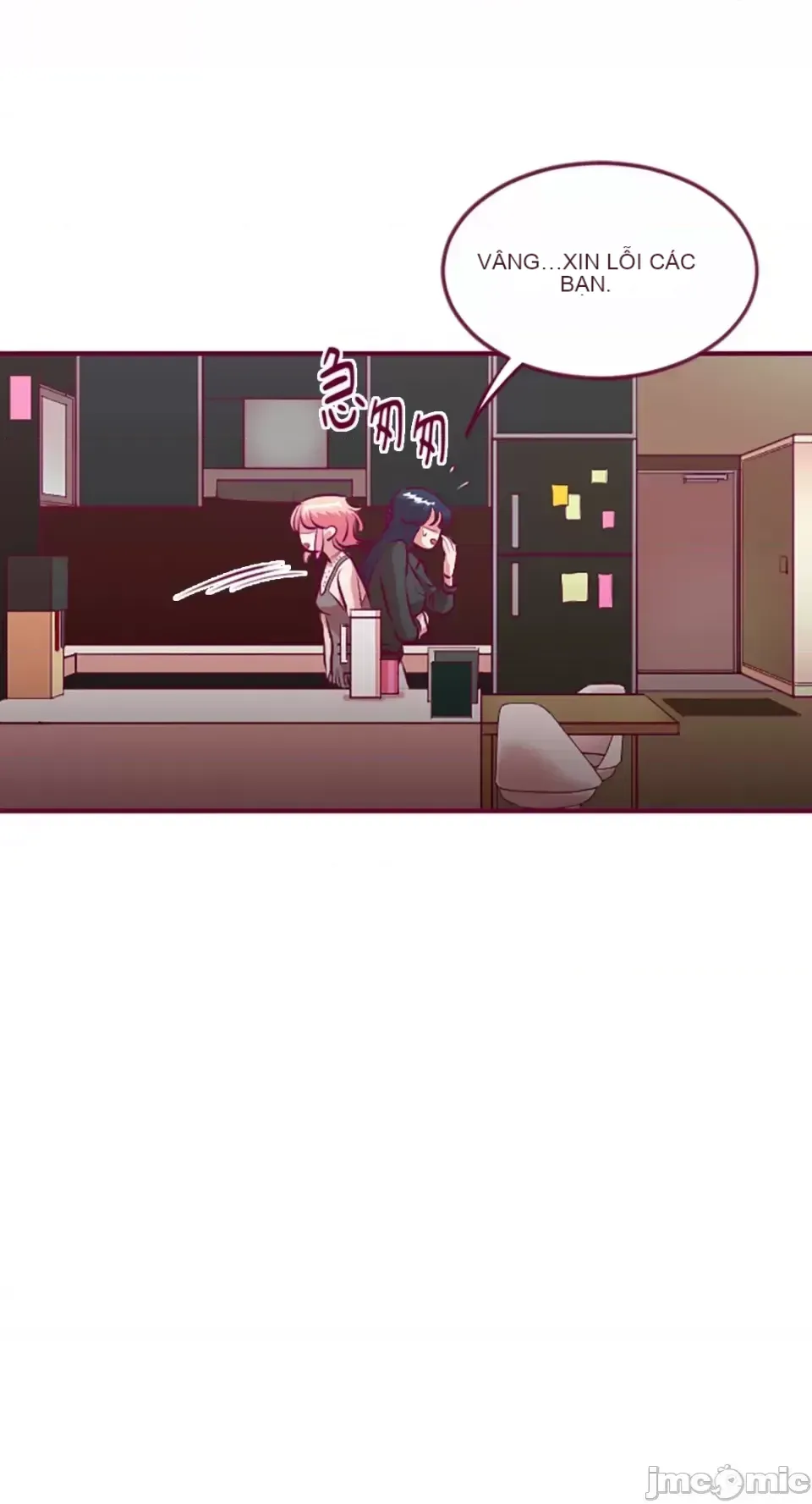 Chỉ Quyền ở đó ! Chương 1-62