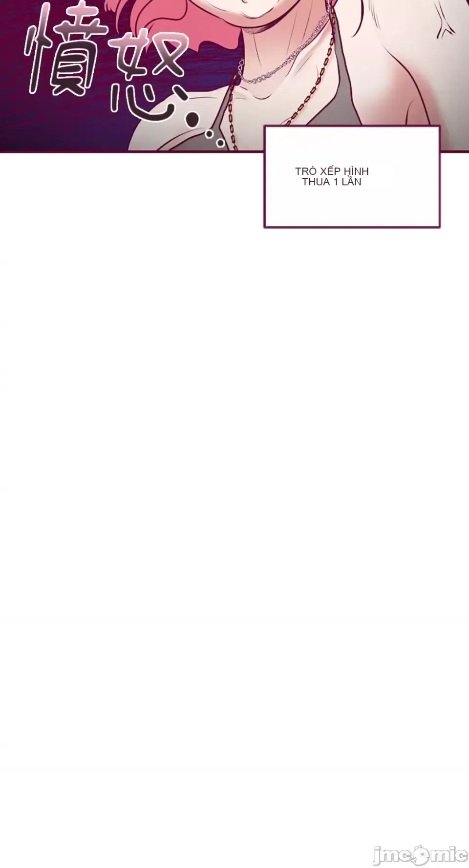 Chỉ Quyền ở đó ! Chương 1-62