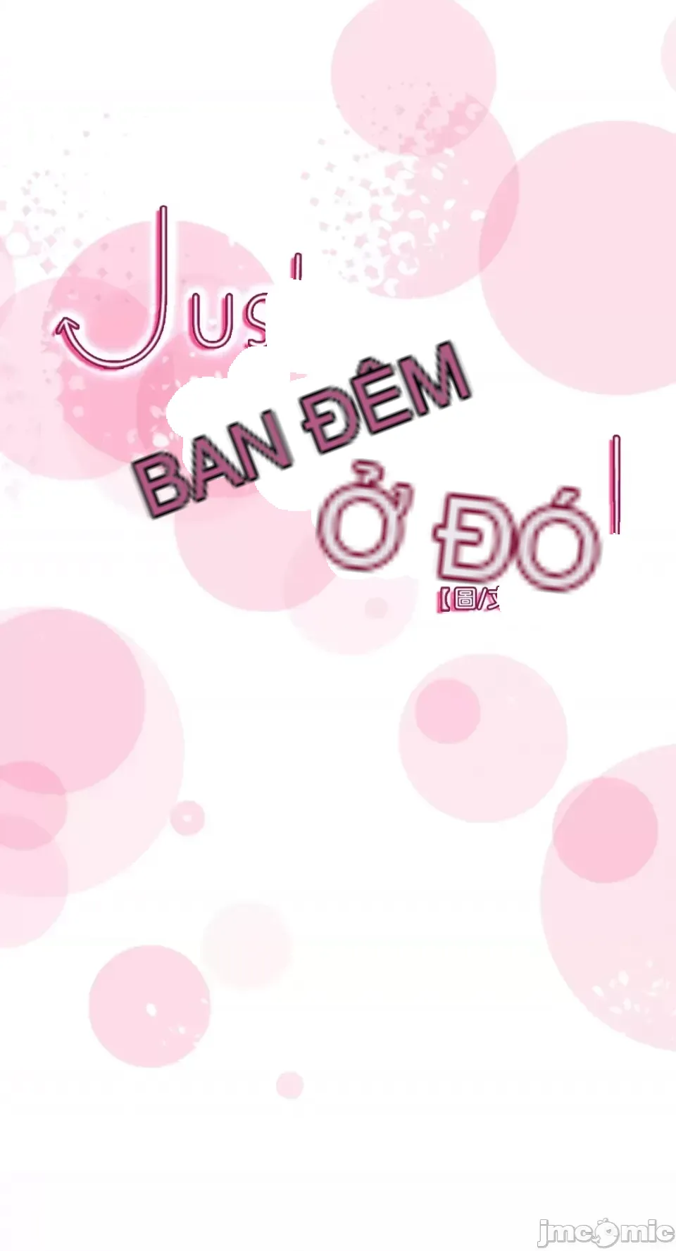 Chỉ Quyền ở đó ! Chương 1-62