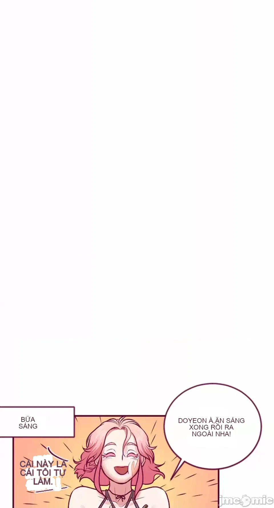 Chỉ Quyền ở đó ! Chương 1-62