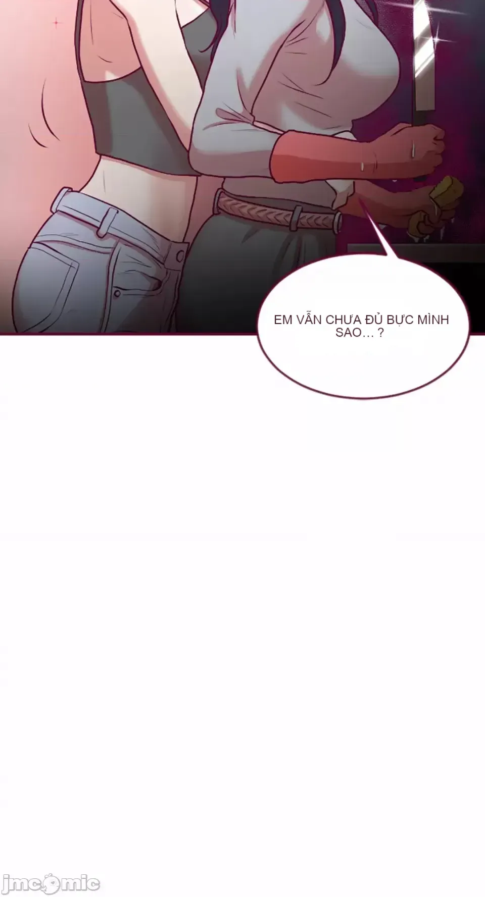 Chỉ Quyền ở đó ! Chương 1-62