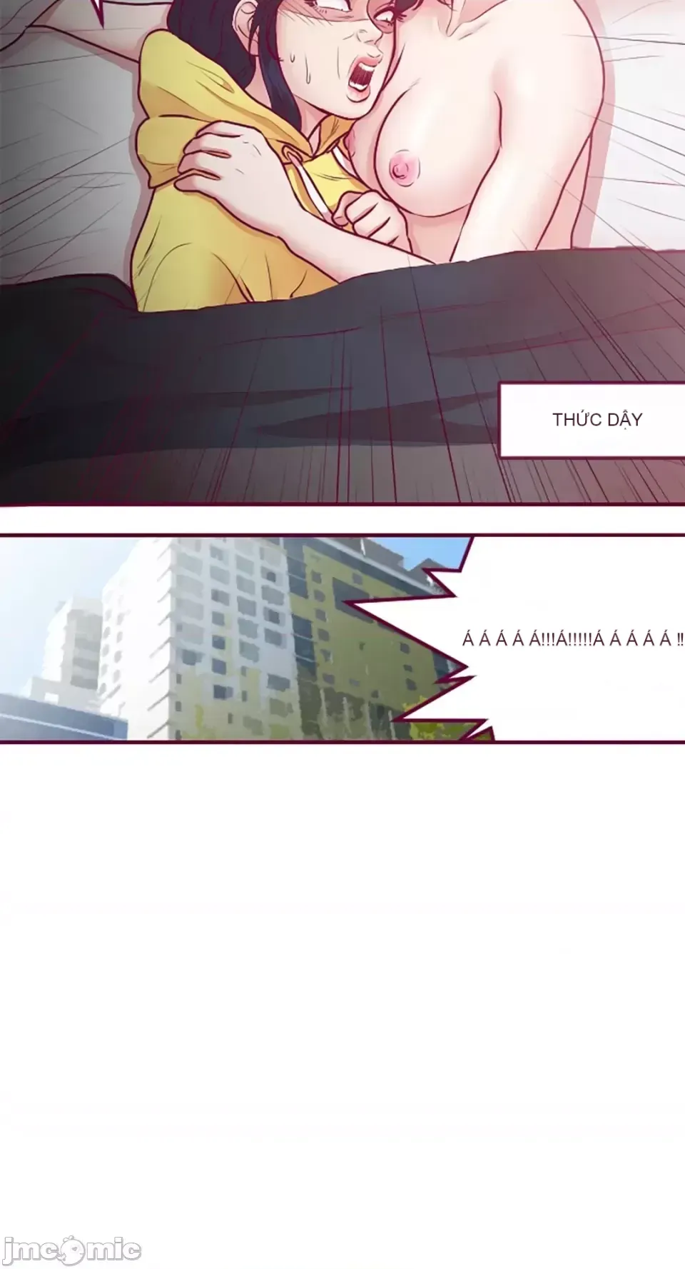 Chỉ Quyền ở đó ! Chương 1-62