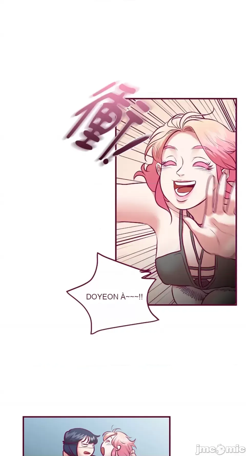 Chỉ Quyền ở đó ! Chương 1-62