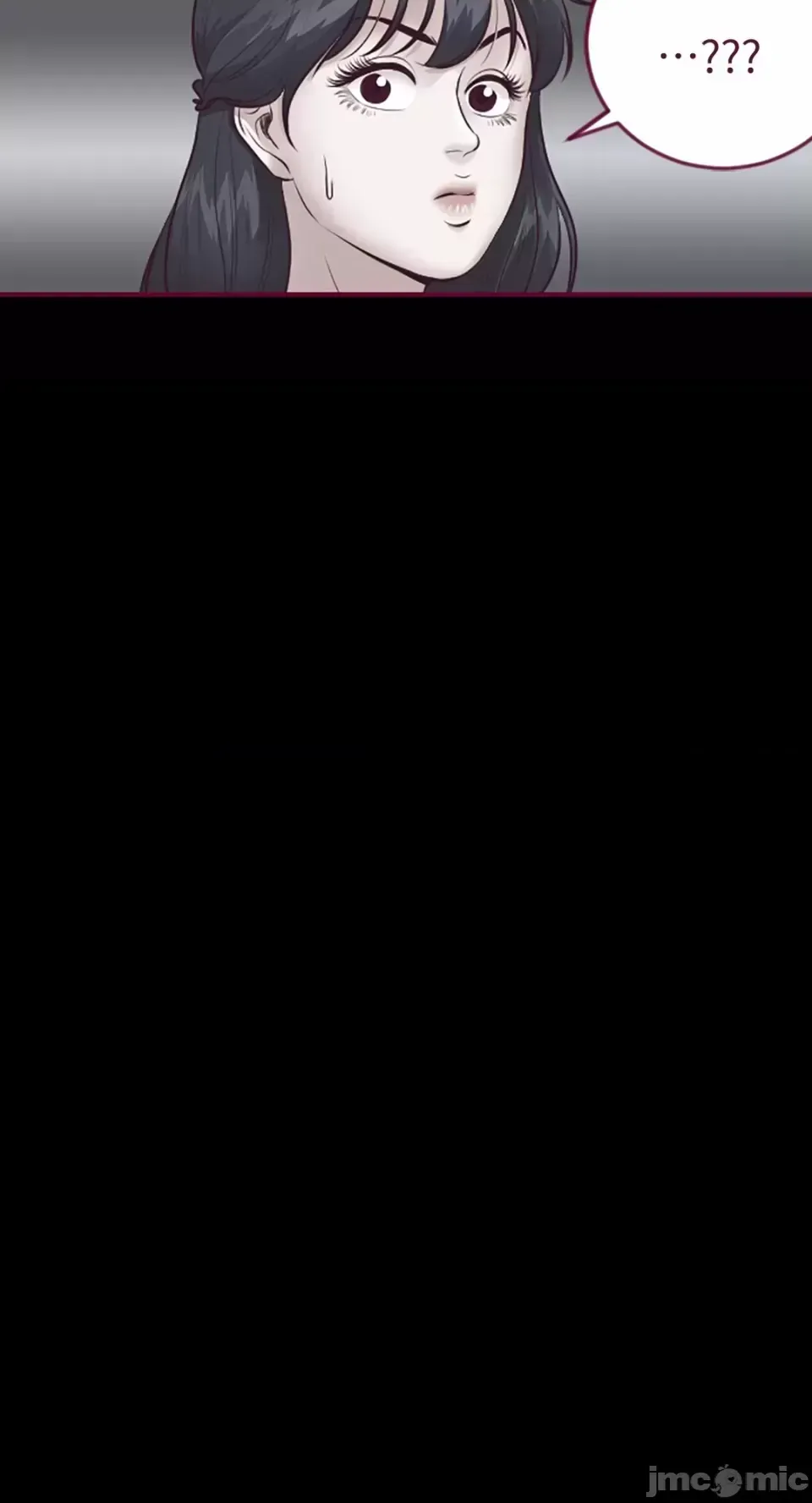 Chỉ Quyền ở đó ! Chương 1-62