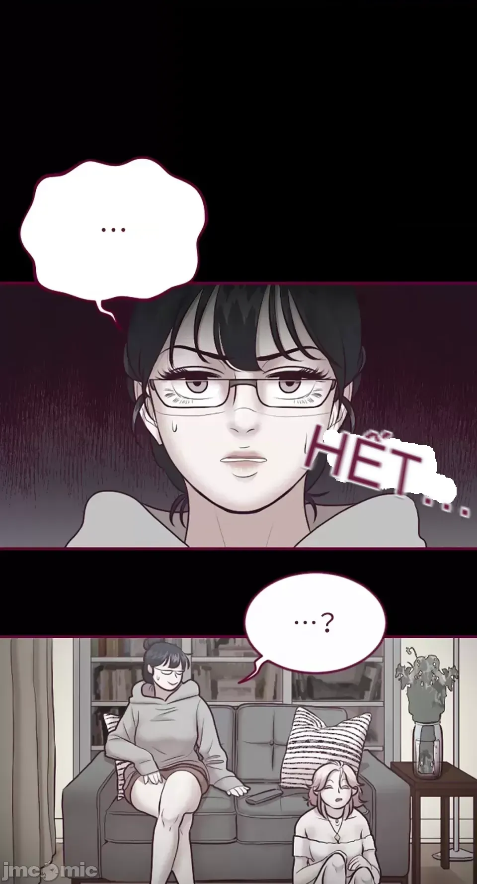 Chỉ Quyền ở đó ! Chương 1-62