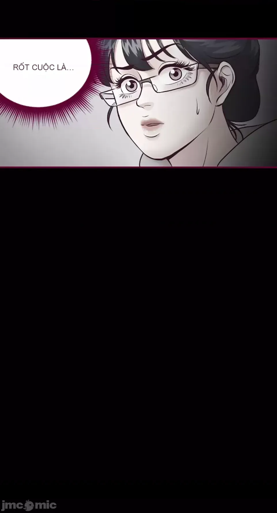 Chỉ Quyền ở đó ! Chương 1-62