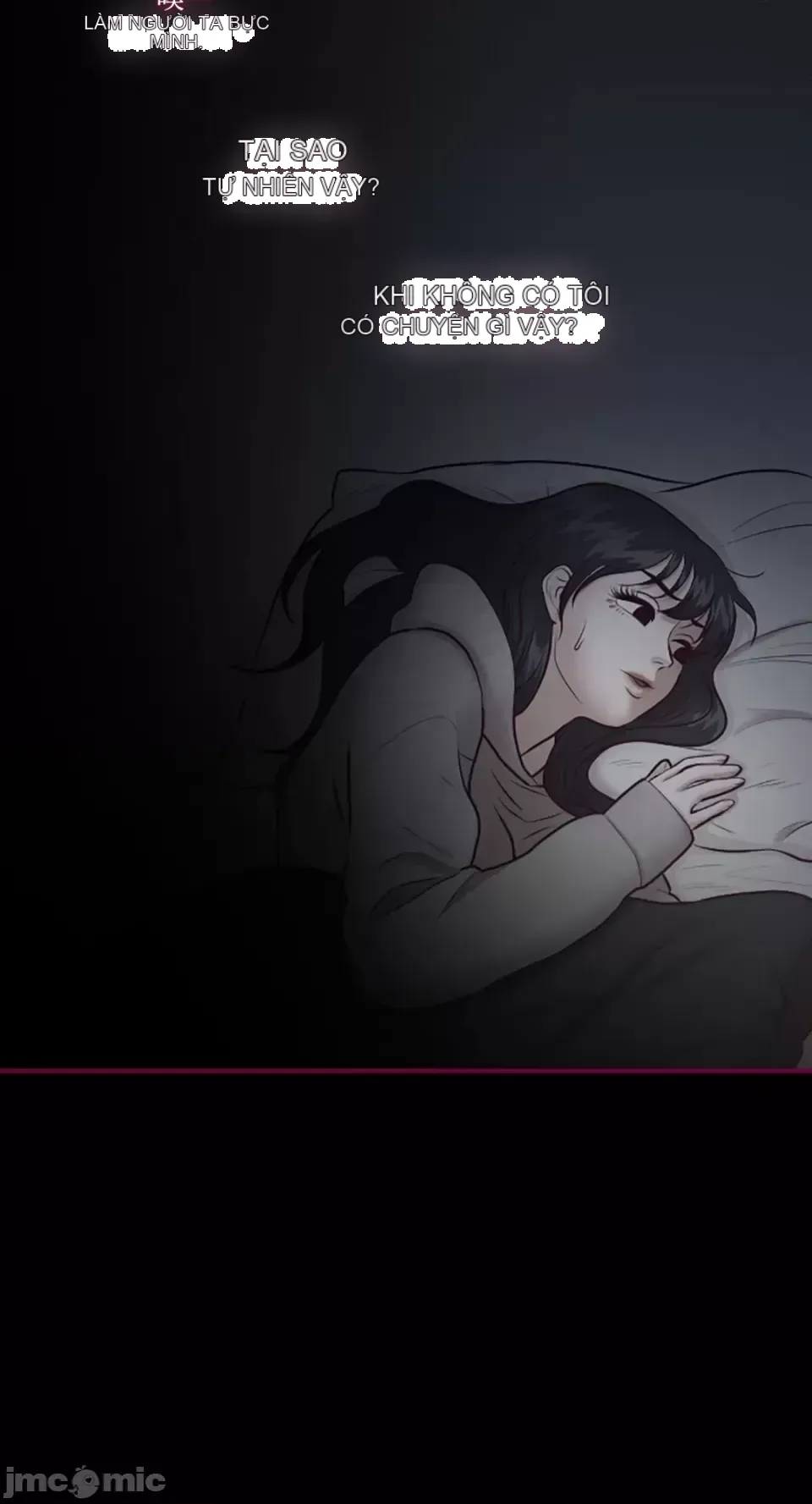 Chỉ Quyền ở đó ! Chương 1-62