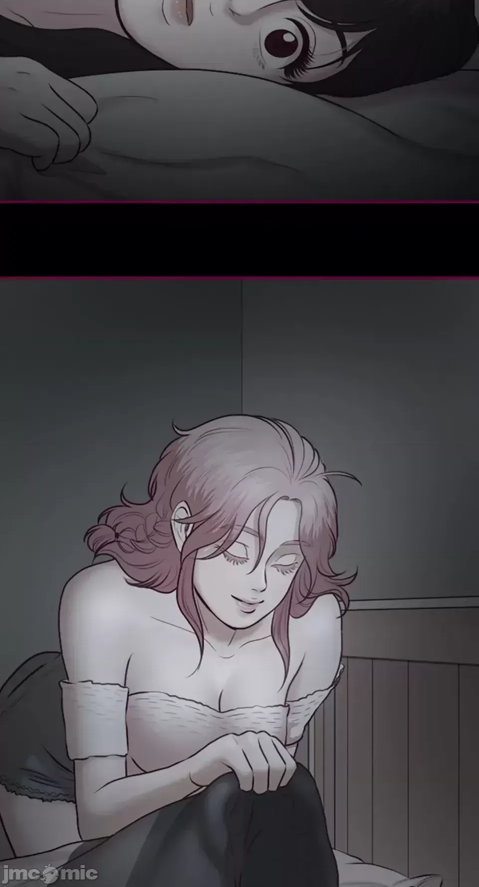 Chỉ Quyền ở đó ! Chương 1-62