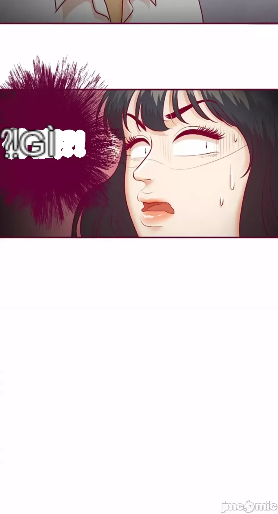 Chỉ Quyền ở đó ! Chương 1-62