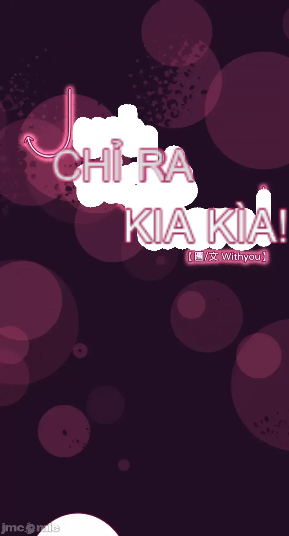 Chỉ Quyền ở đó ! Chương 1-62