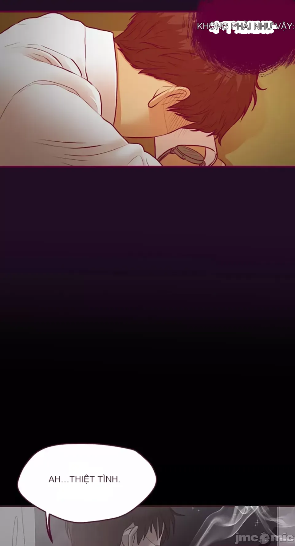 Chỉ Quyền ở đó ! Chương 1-62