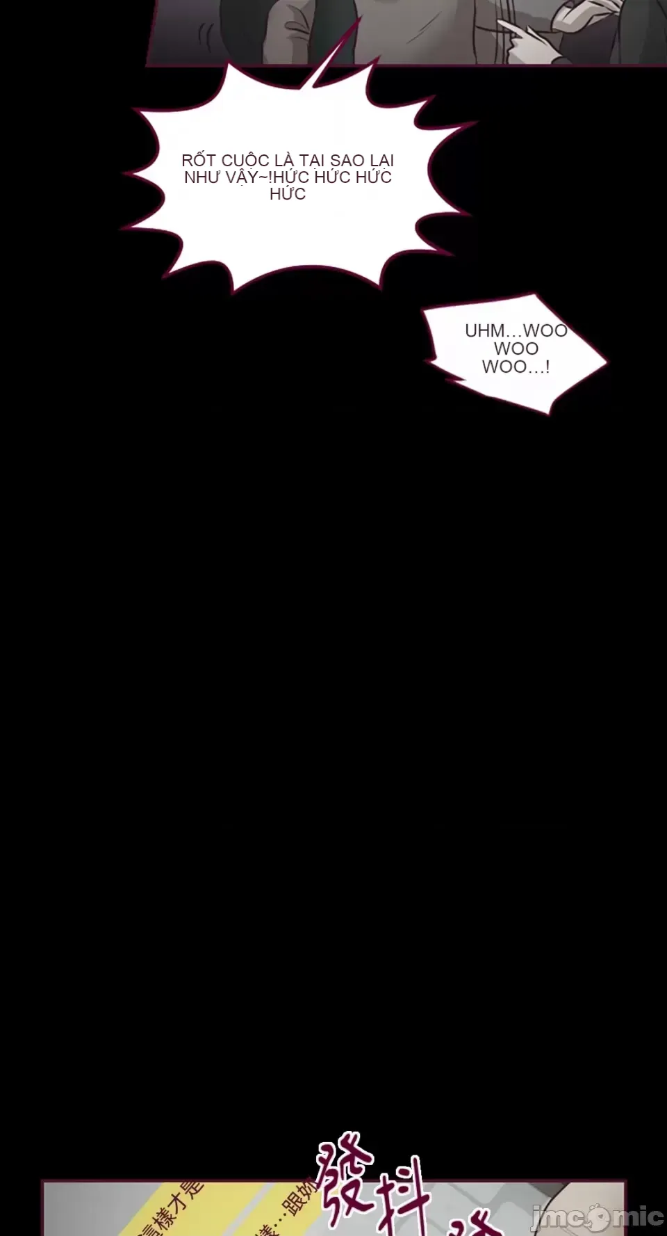 Chỉ Quyền ở đó ! Chương 1-62