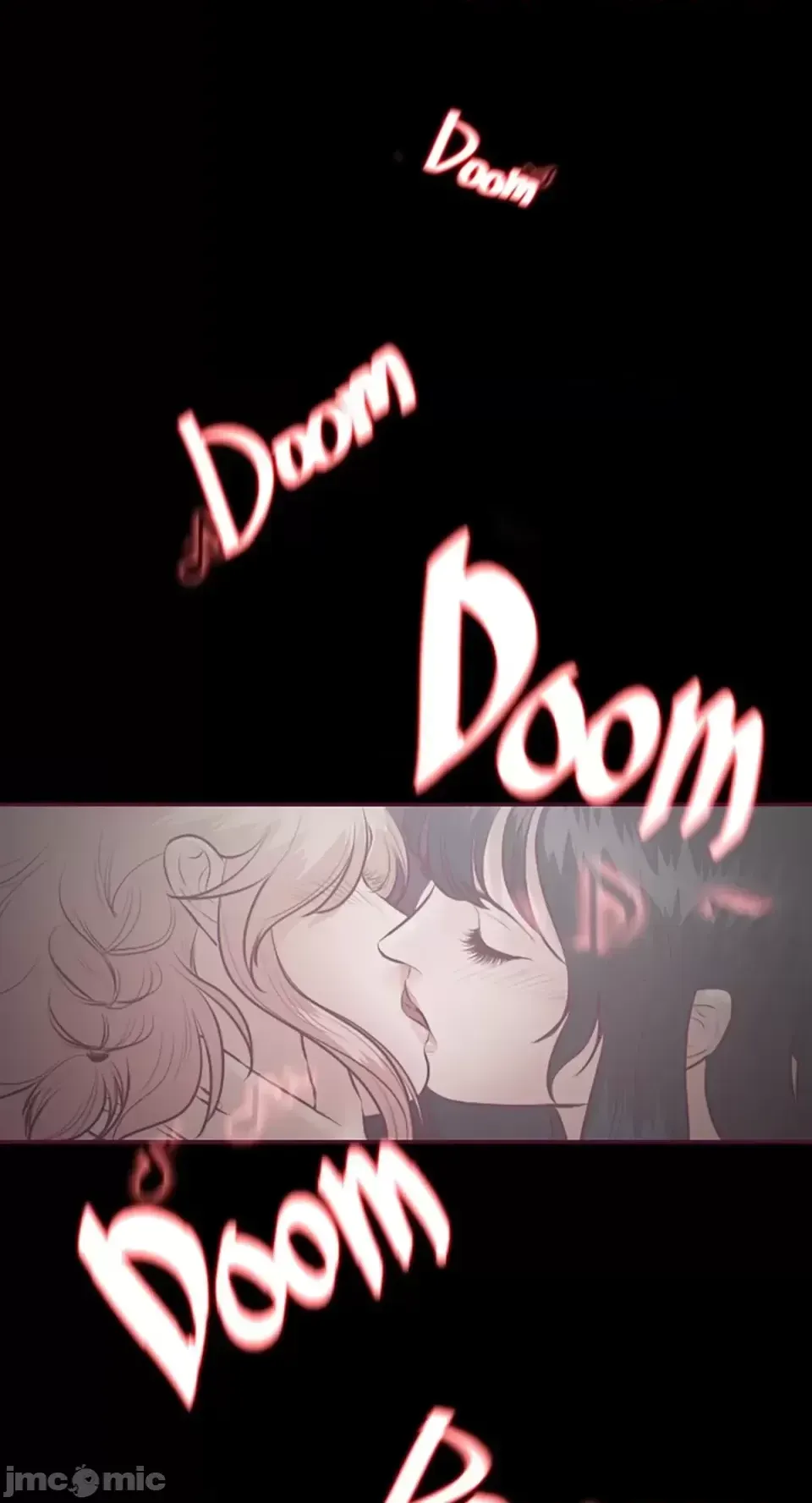 Chỉ Quyền ở đó ! Chương 1-62