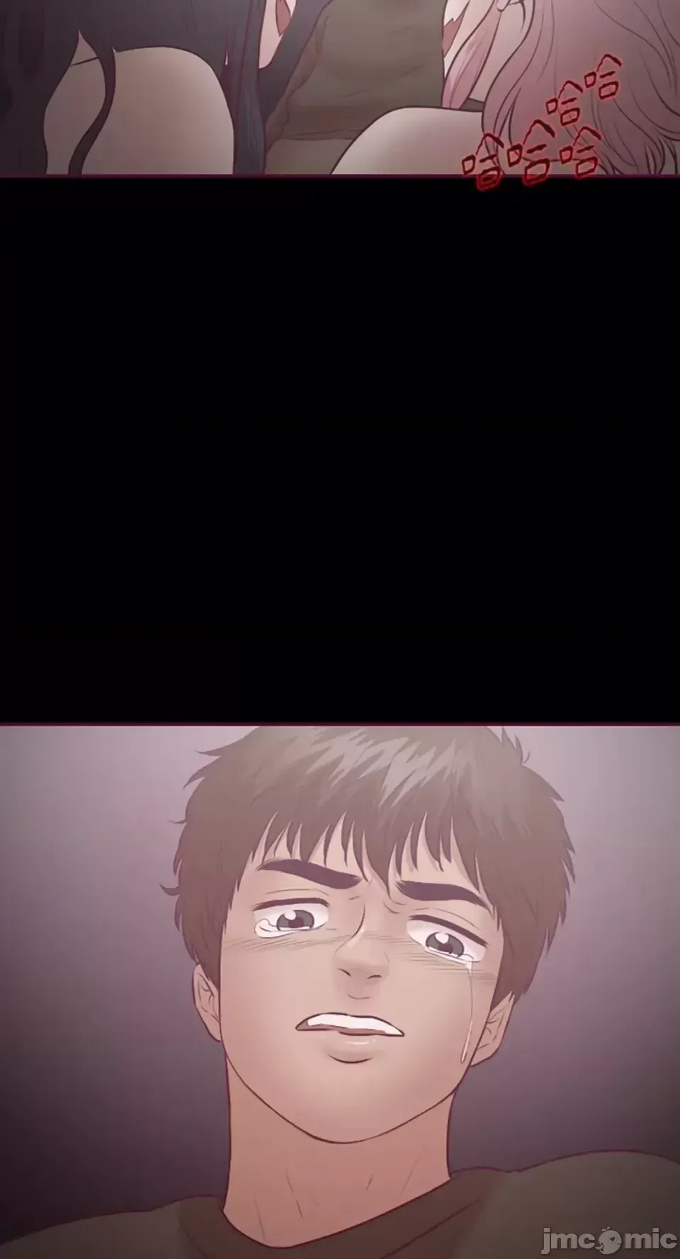 Chỉ Quyền ở đó ! Chương 1-62