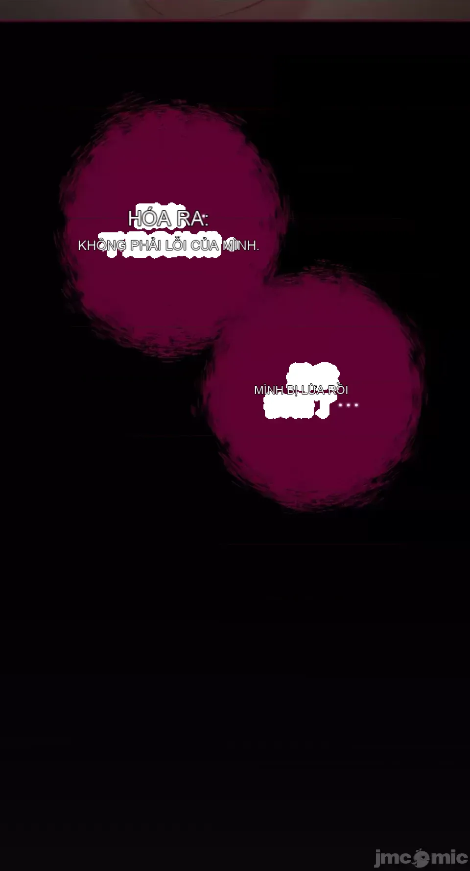 Chỉ Quyền ở đó ! Chương 1-62