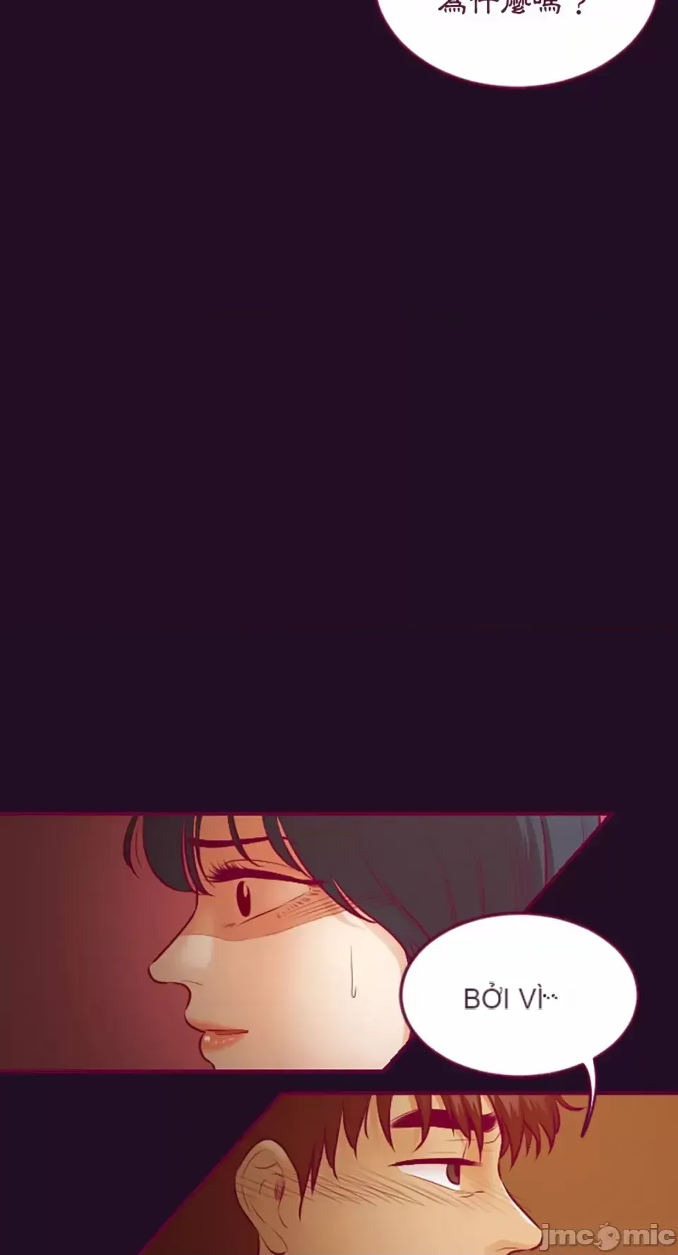 Chỉ Quyền ở đó ! Chương 1-62