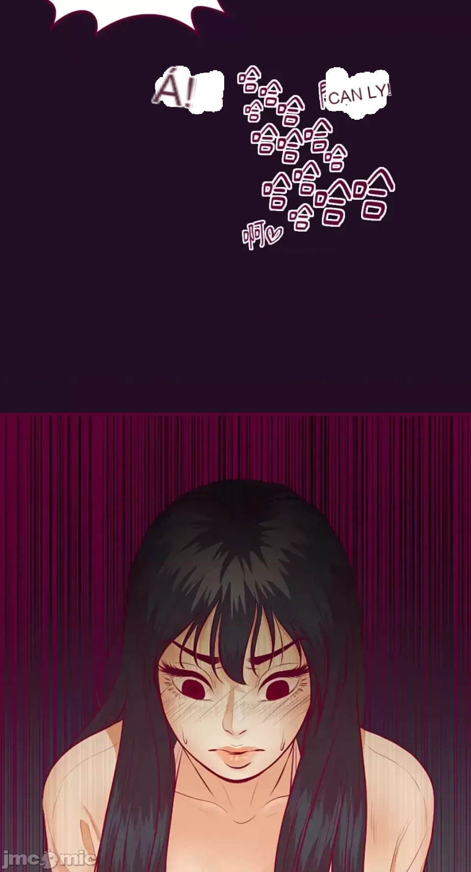 Chỉ Quyền ở đó ! Chương 1-62