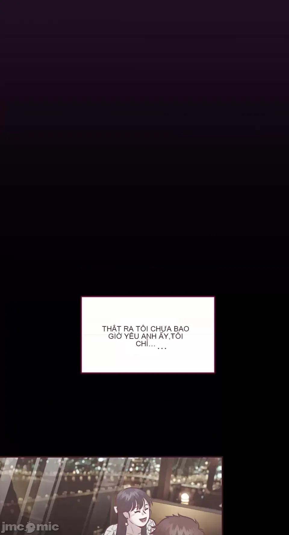 Chỉ Quyền ở đó ! Chương 1-62