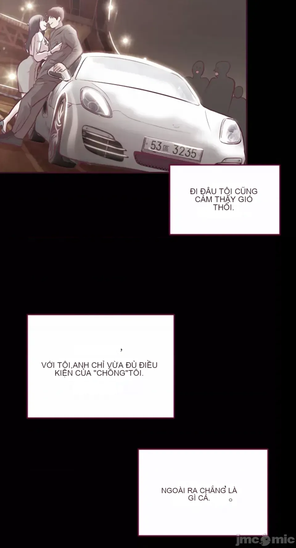 Chỉ Quyền ở đó ! Chương 1-62