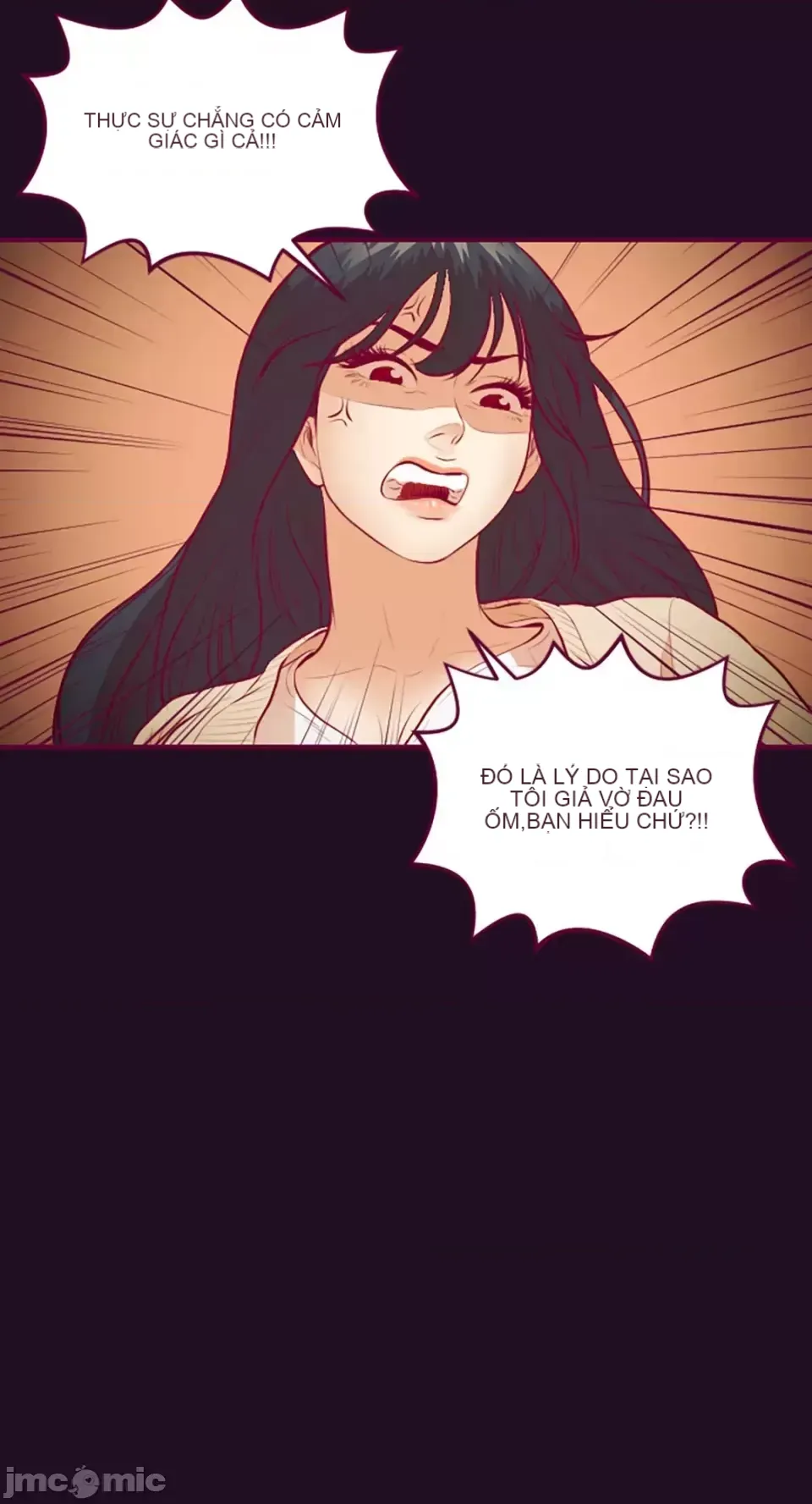 Chỉ Quyền ở đó ! Chương 1-62