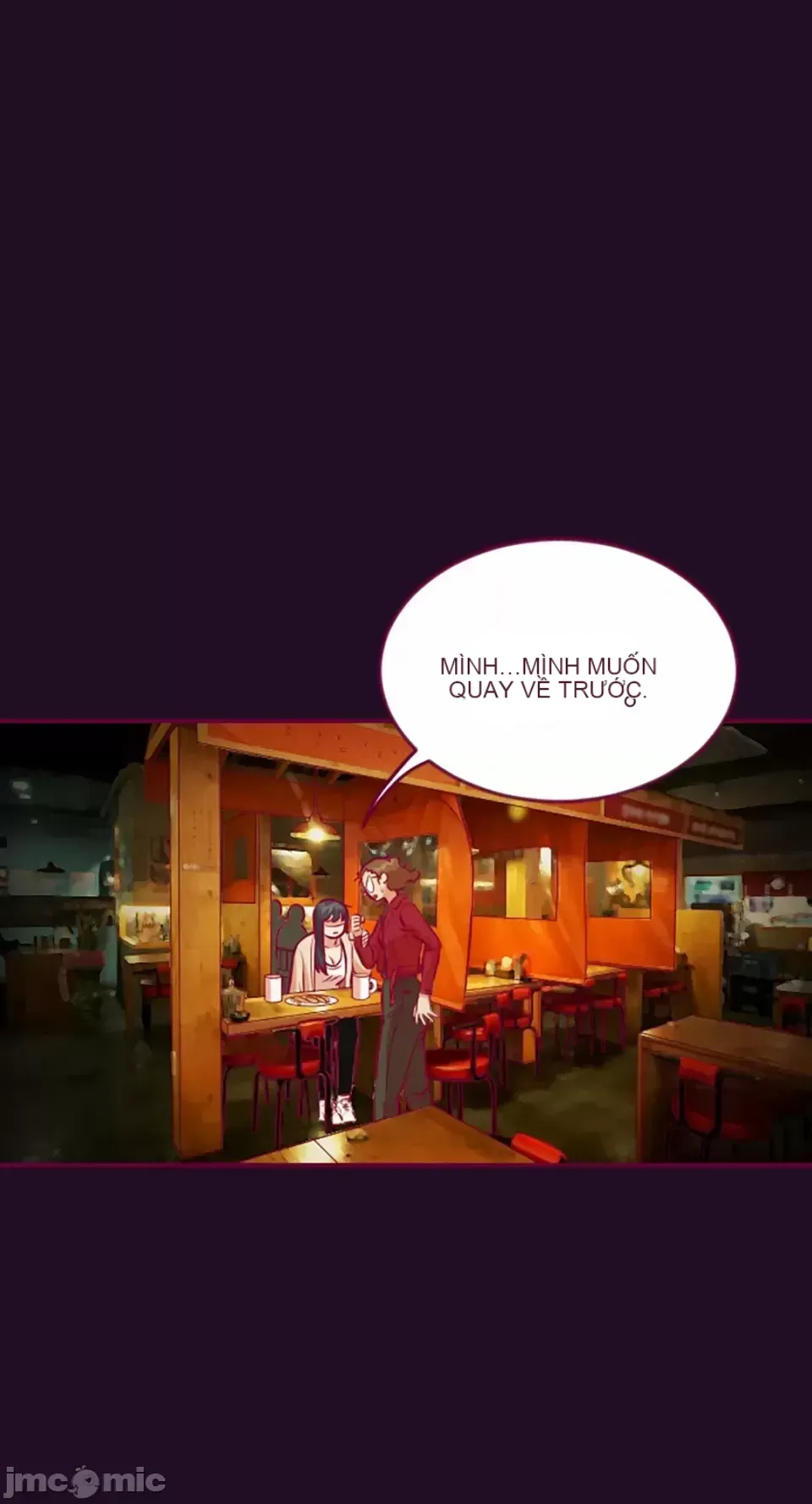 Chỉ Quyền ở đó ! Chương 1-62