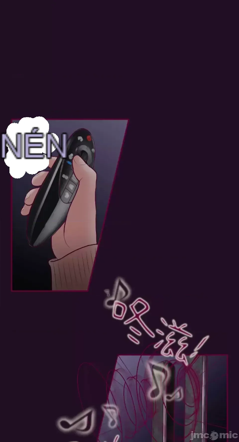 Chỉ Quyền ở đó ! Chương 1-62