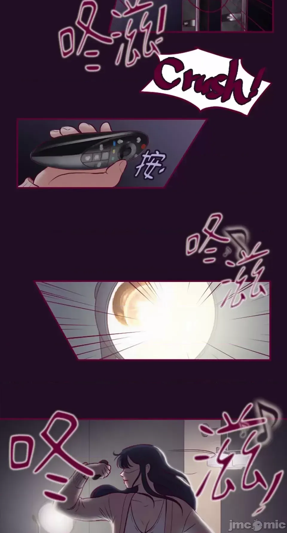 Chỉ Quyền ở đó ! Chương 1-62