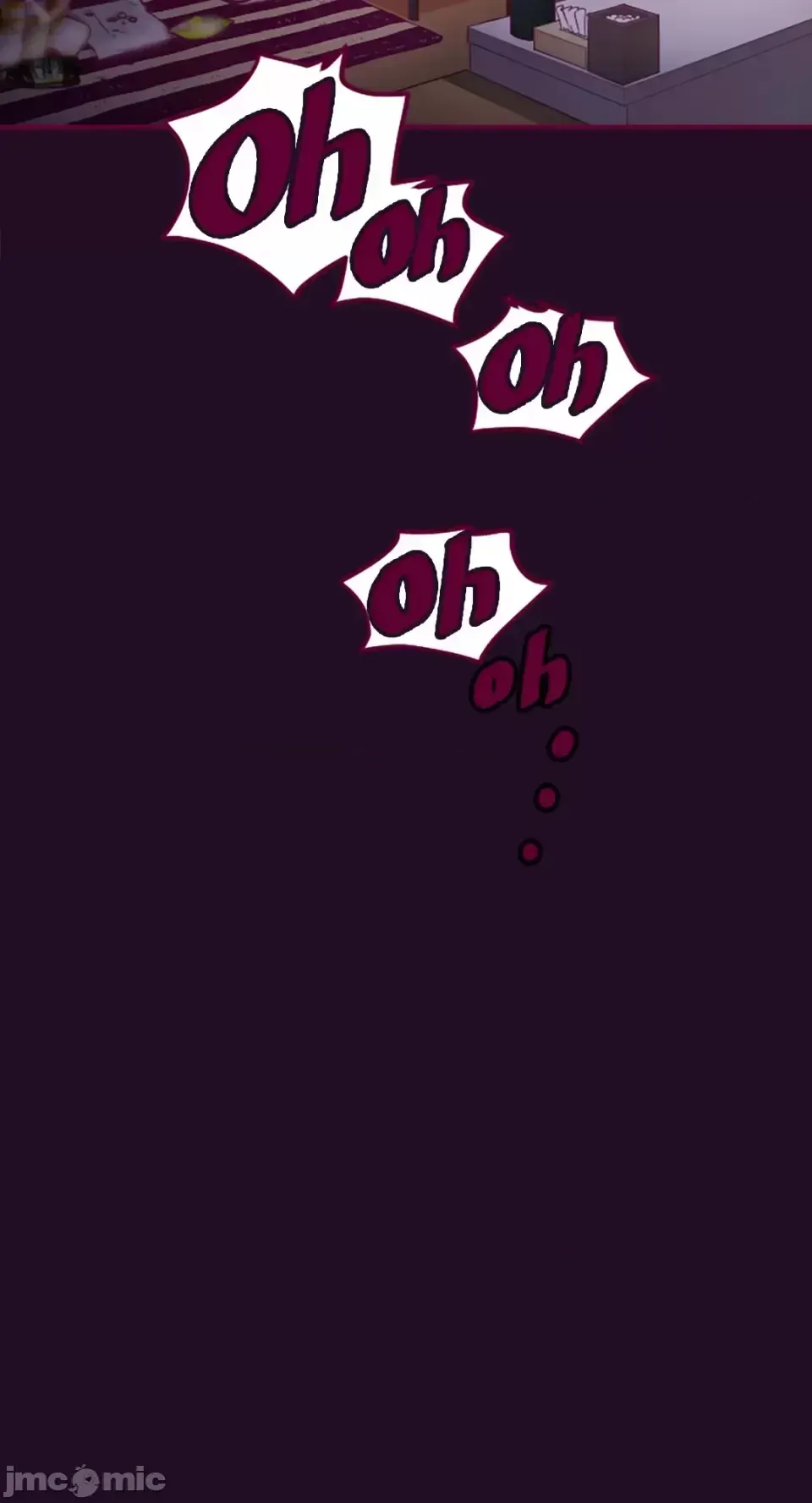 Chỉ Quyền ở đó ! Chương 1-62