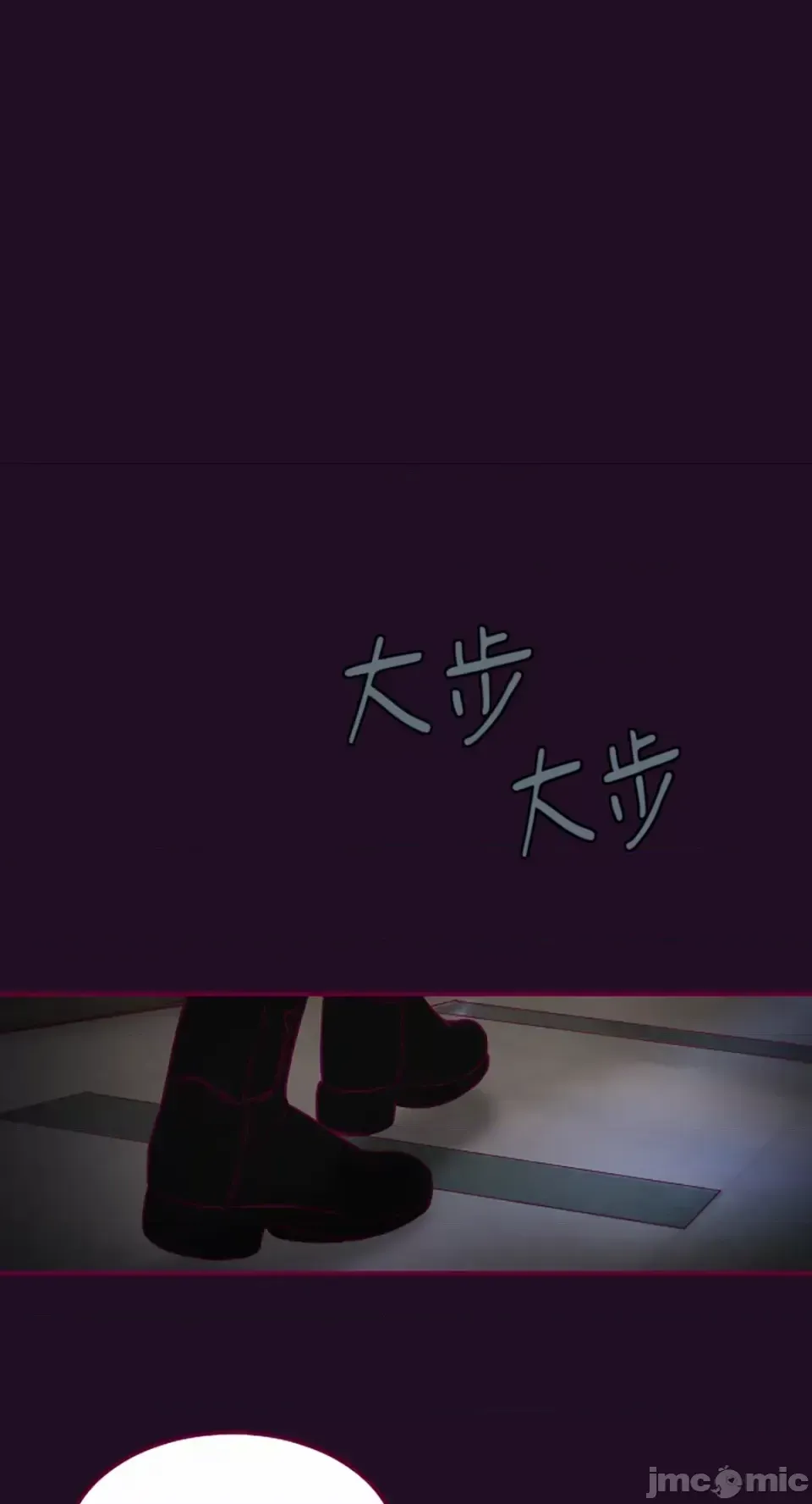 Chỉ Quyền ở đó ! Chương 1-62