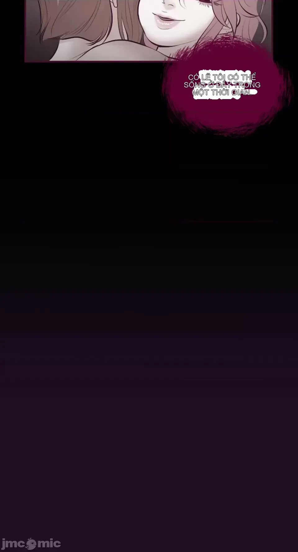 Chỉ Quyền ở đó ! Chương 1-62