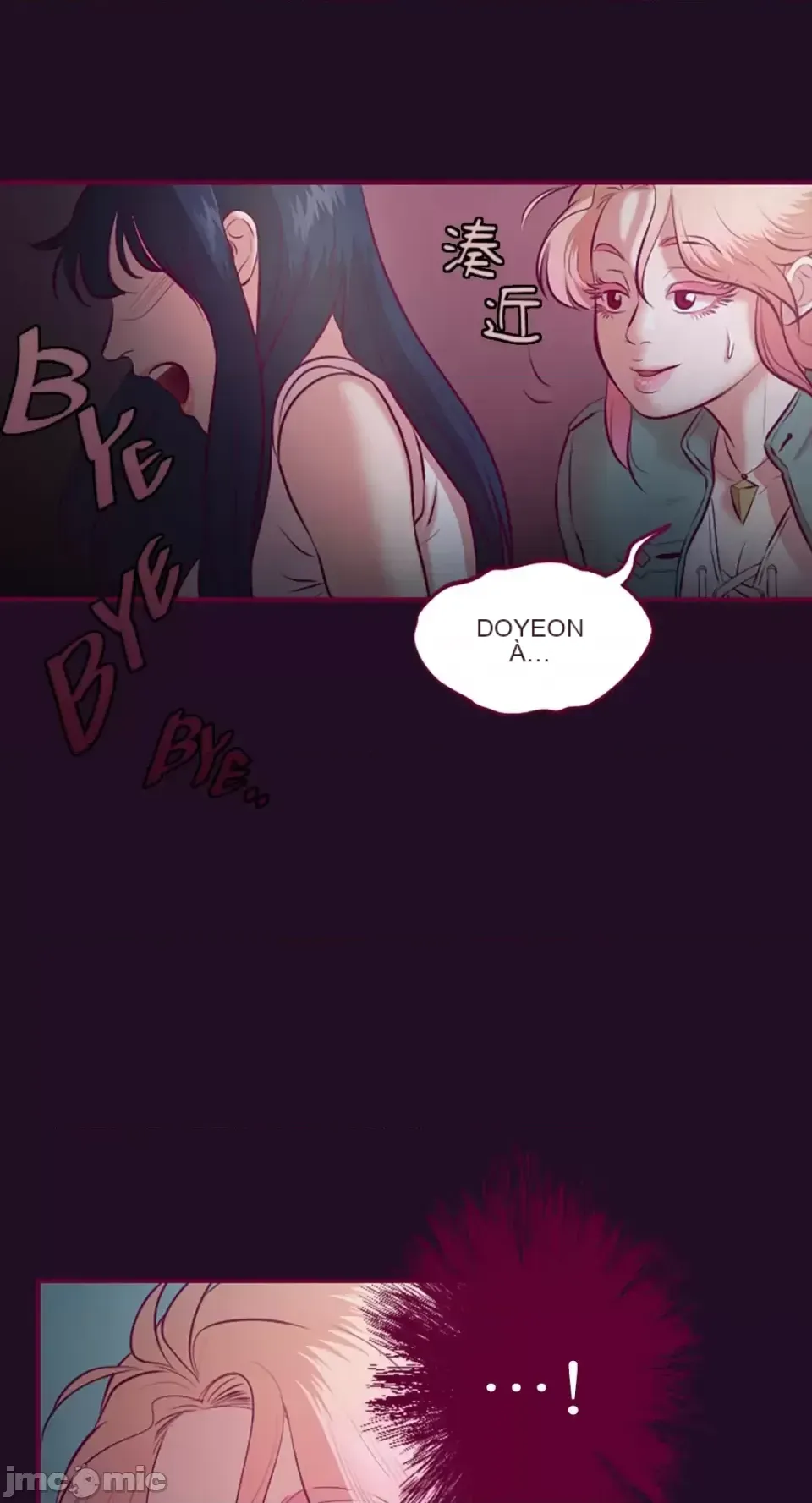 Chỉ Quyền ở đó ! Chương 1-62