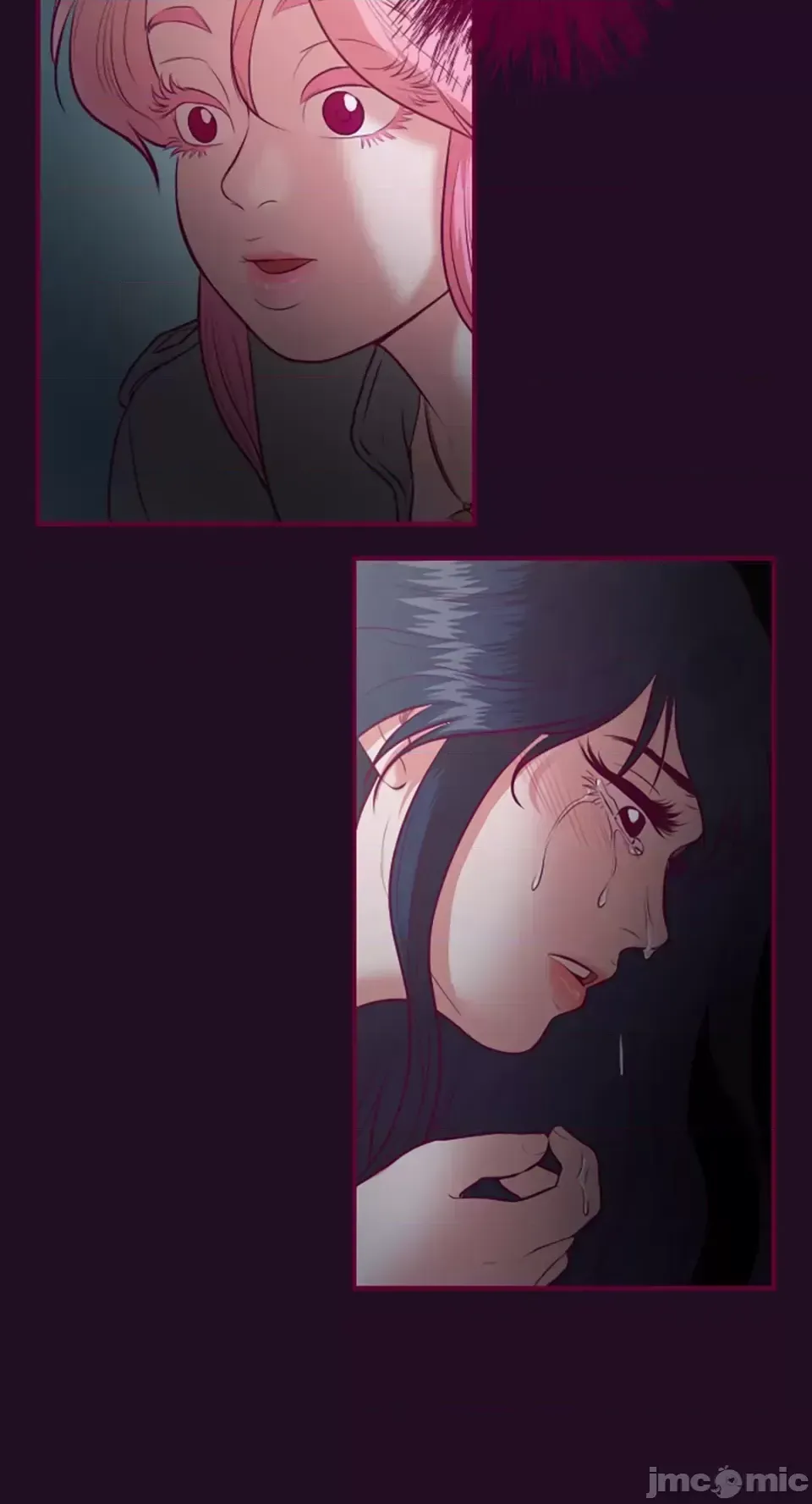 Chỉ Quyền ở đó ! Chương 1-62