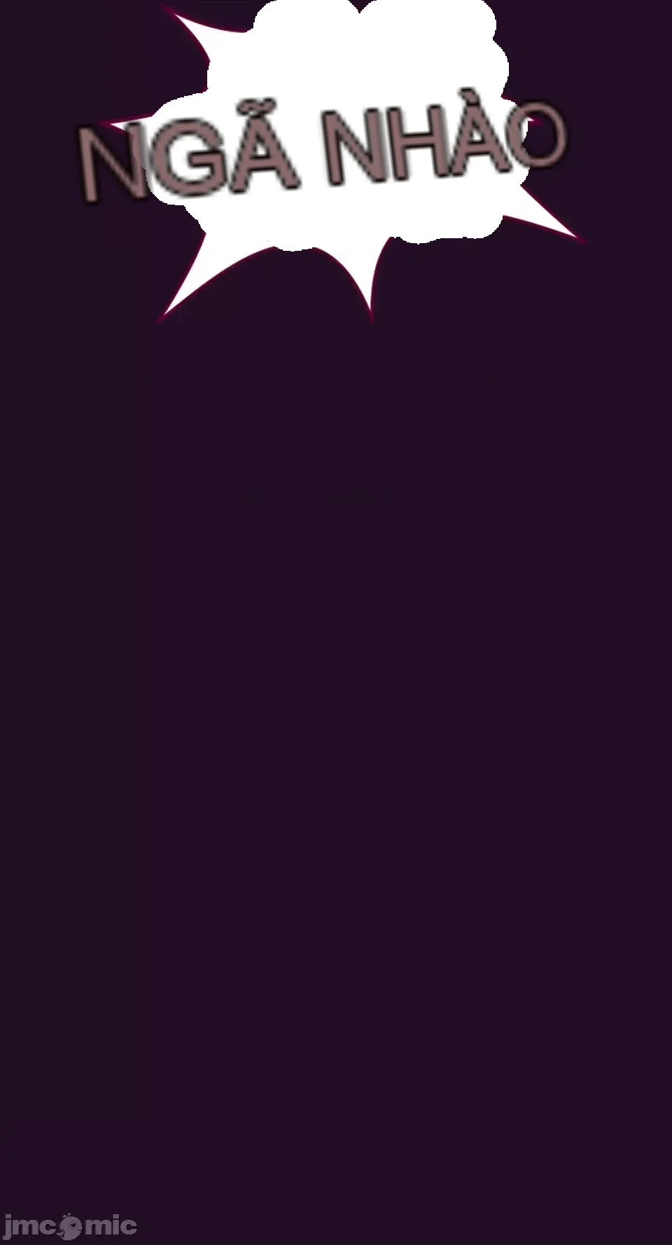 Chỉ Quyền ở đó ! Chương 1-62