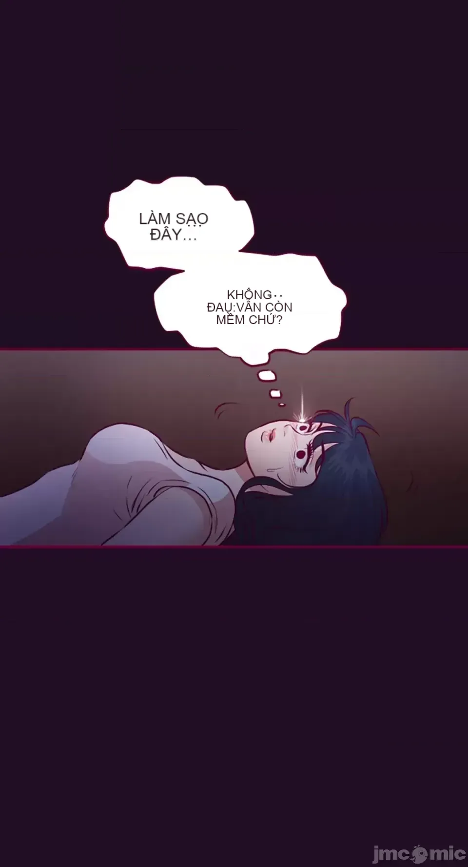 Chỉ Quyền ở đó ! Chương 1-62