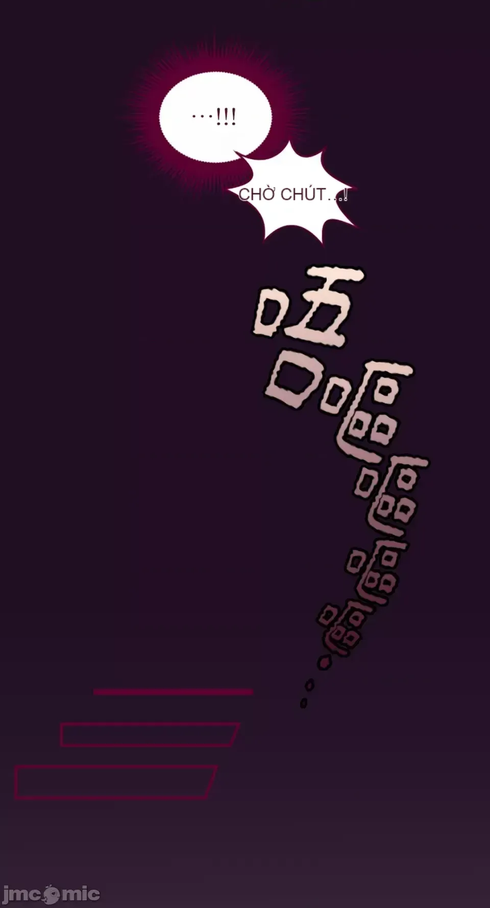 Chỉ Quyền ở đó ! Chương 1-62