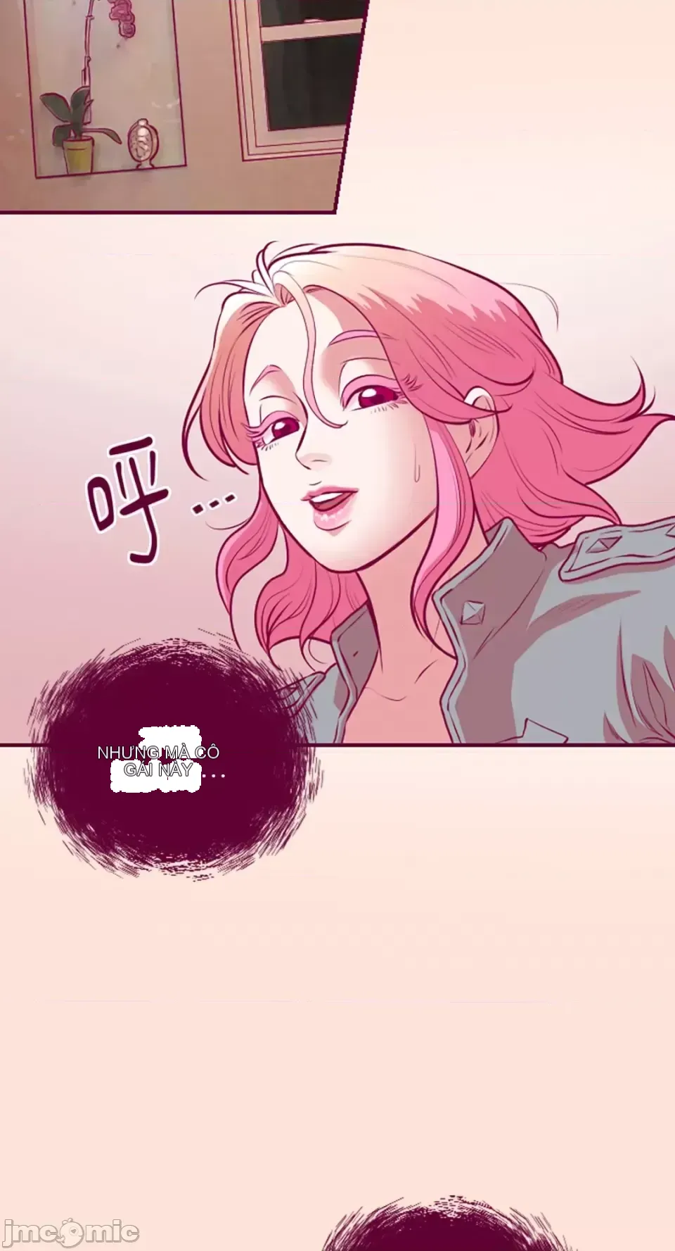 Chỉ Quyền ở đó ! Chương 1-62