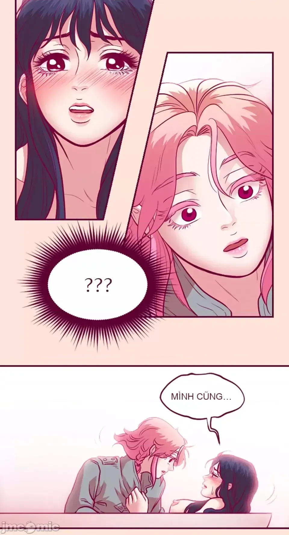 Chỉ Quyền ở đó ! Chương 1-62