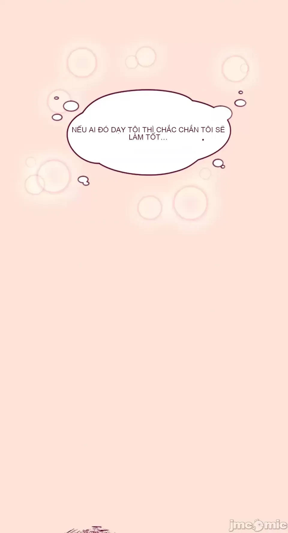 Chỉ Quyền ở đó ! Chương 1-62