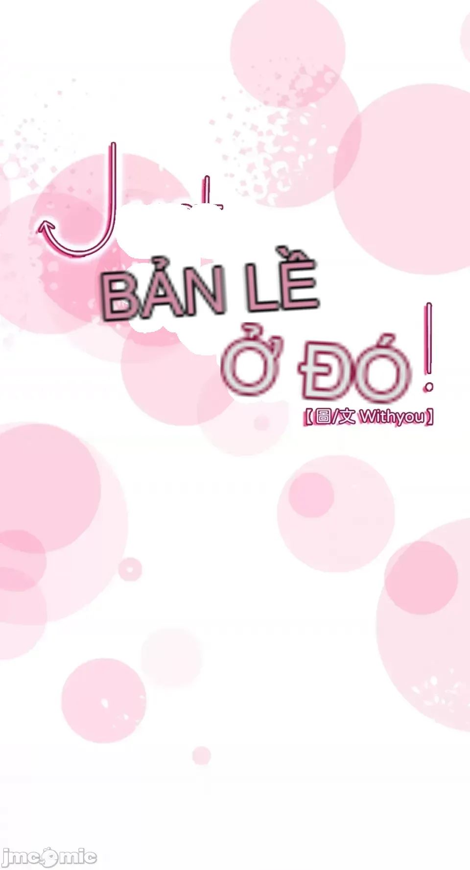 Chỉ Quyền ở đó ! Chương 1-62