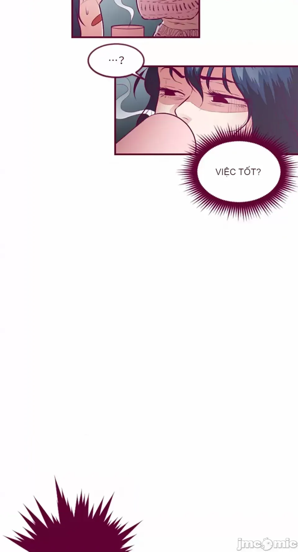 Chỉ Quyền ở đó ! Chương 1-62