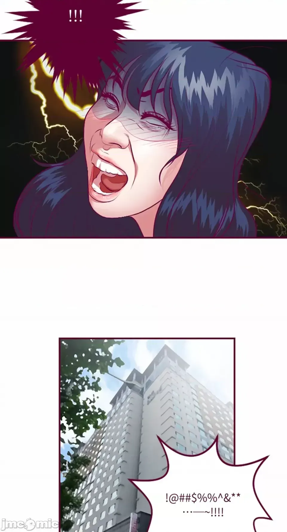 Chỉ Quyền ở đó ! Chương 1-62