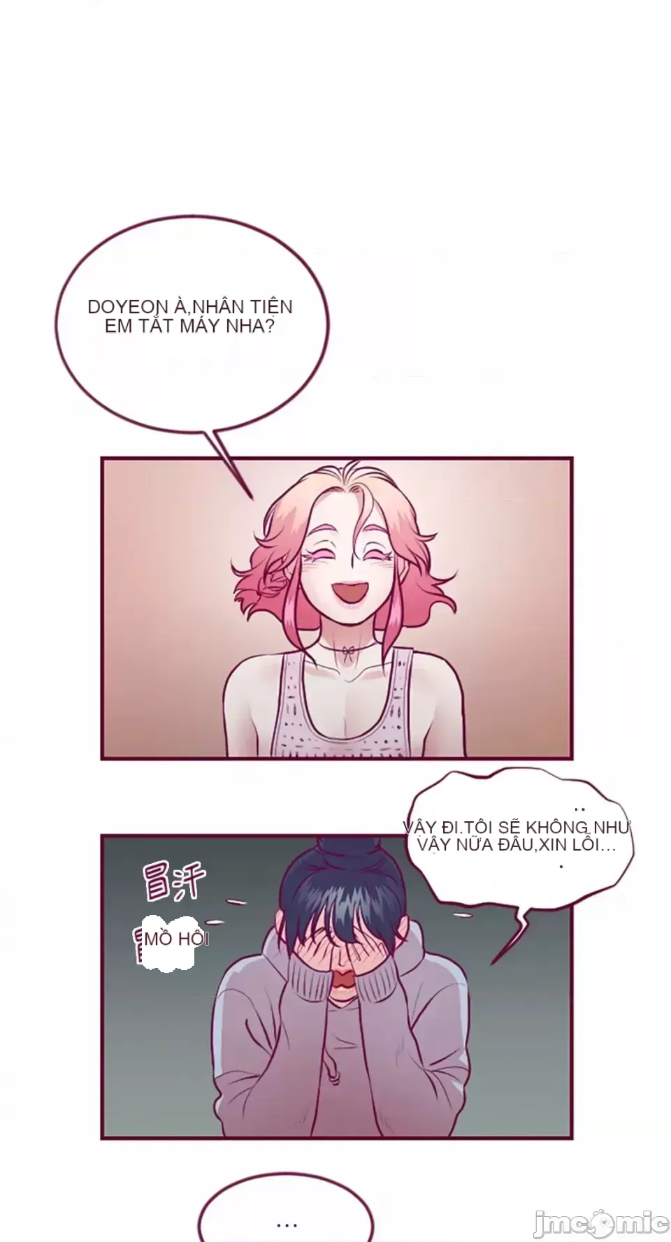 Chỉ Quyền ở đó ! Chương 1-62