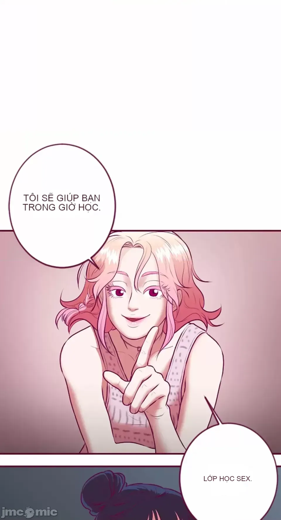 Chỉ Quyền ở đó ! Chương 1-62