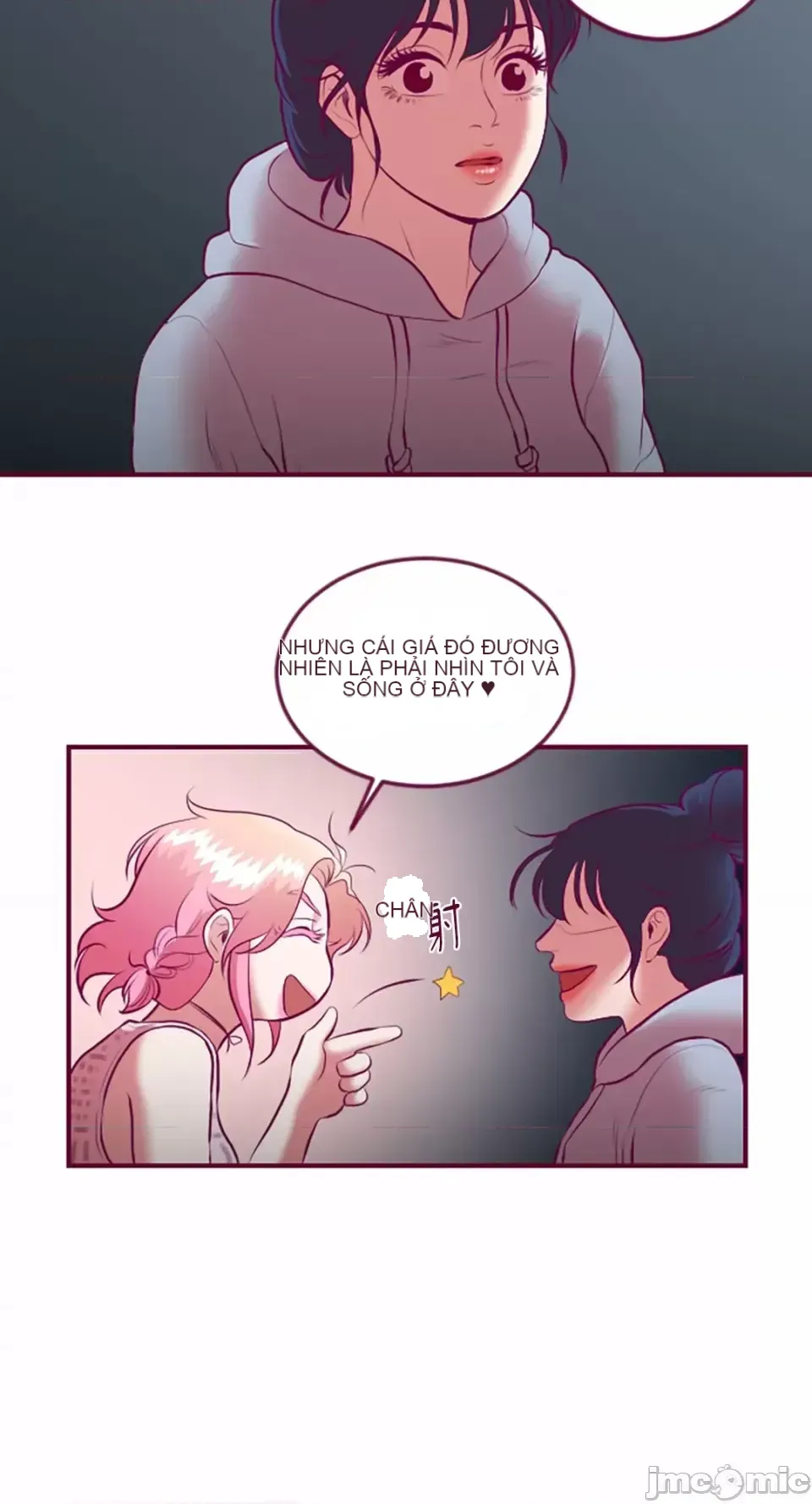 Chỉ Quyền ở đó ! Chương 1-62