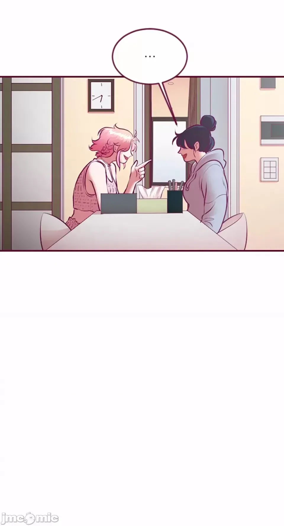 Chỉ Quyền ở đó ! Chương 1-62