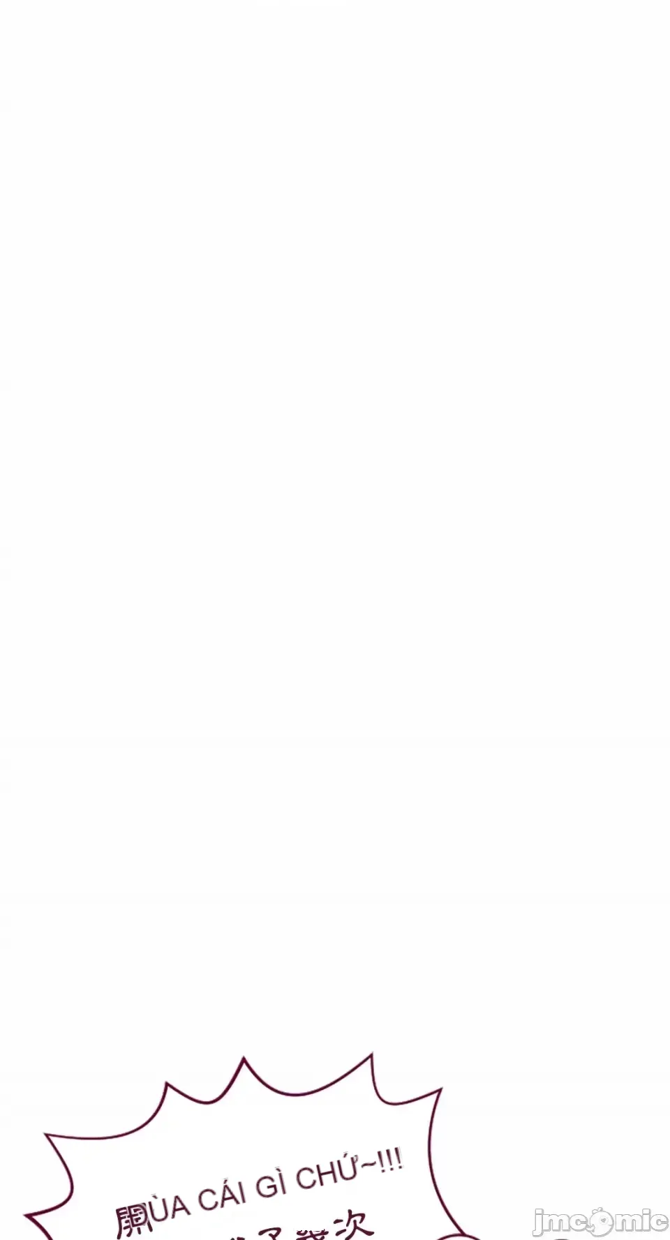 Chỉ Quyền ở đó ! Chương 1-62