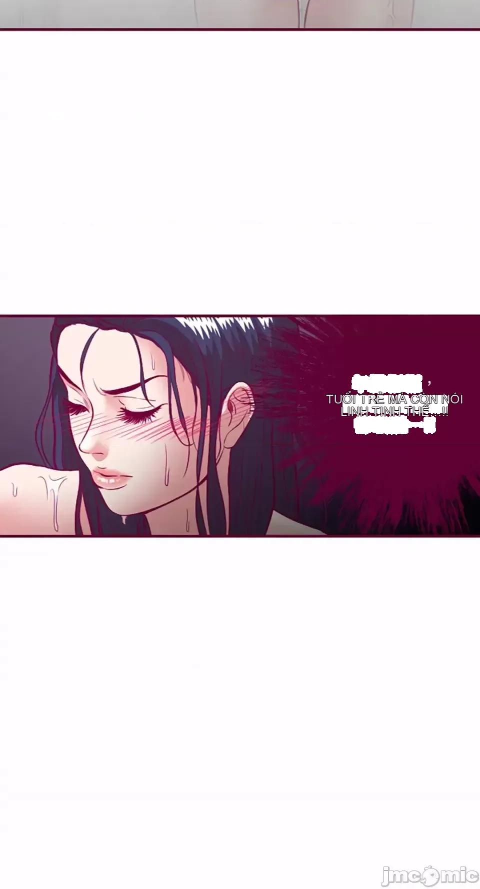 Chỉ Quyền ở đó ! Chương 1-62