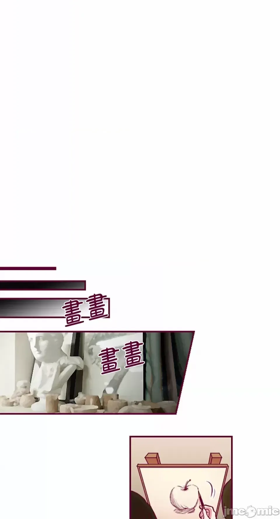 Chỉ Quyền ở đó ! Chương 1-62